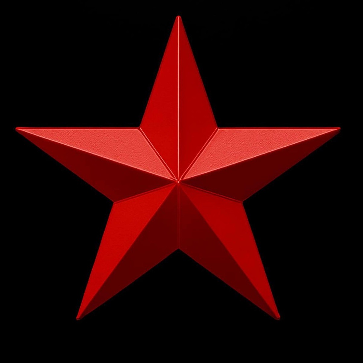 withdrawal user image