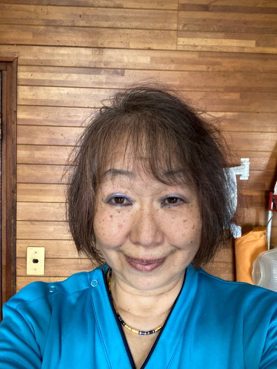 Investor Image Missing